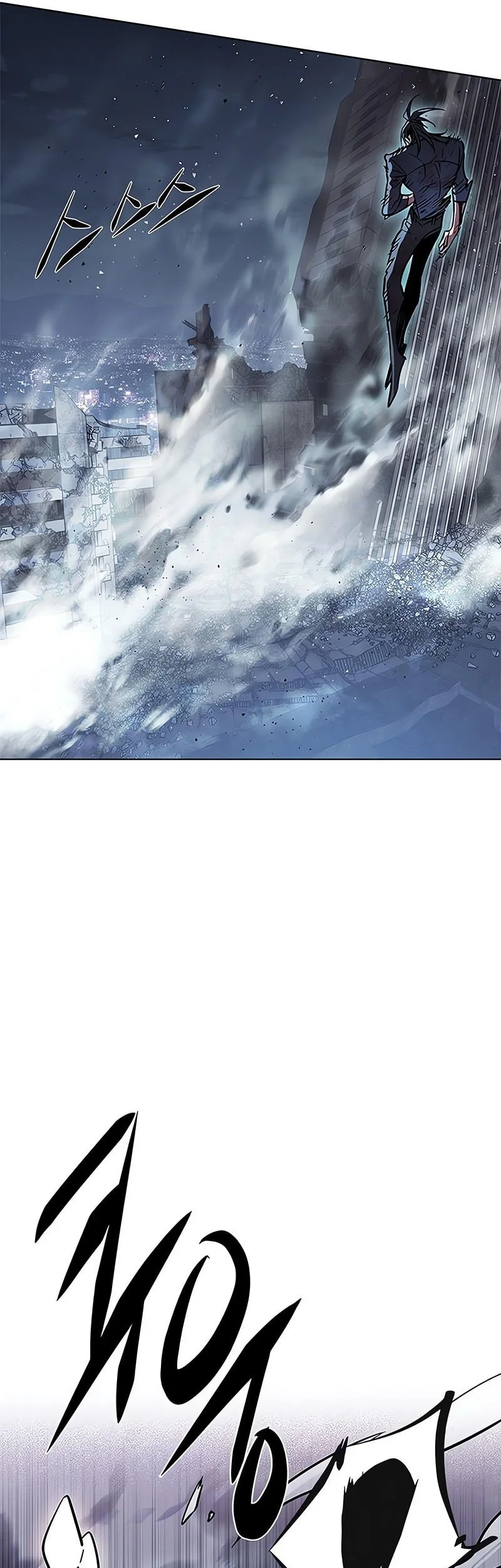 Eleceed Chapter 385 Fix Gambar 54